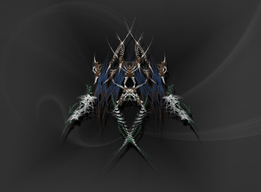 612400 (a): :1600x1178